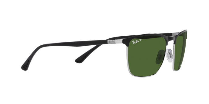 Ray-Ban RB3686 9144P1