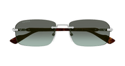 Gucci GG1221S 008