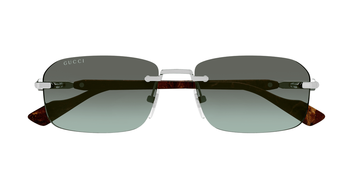 Gucci GG1221S 008