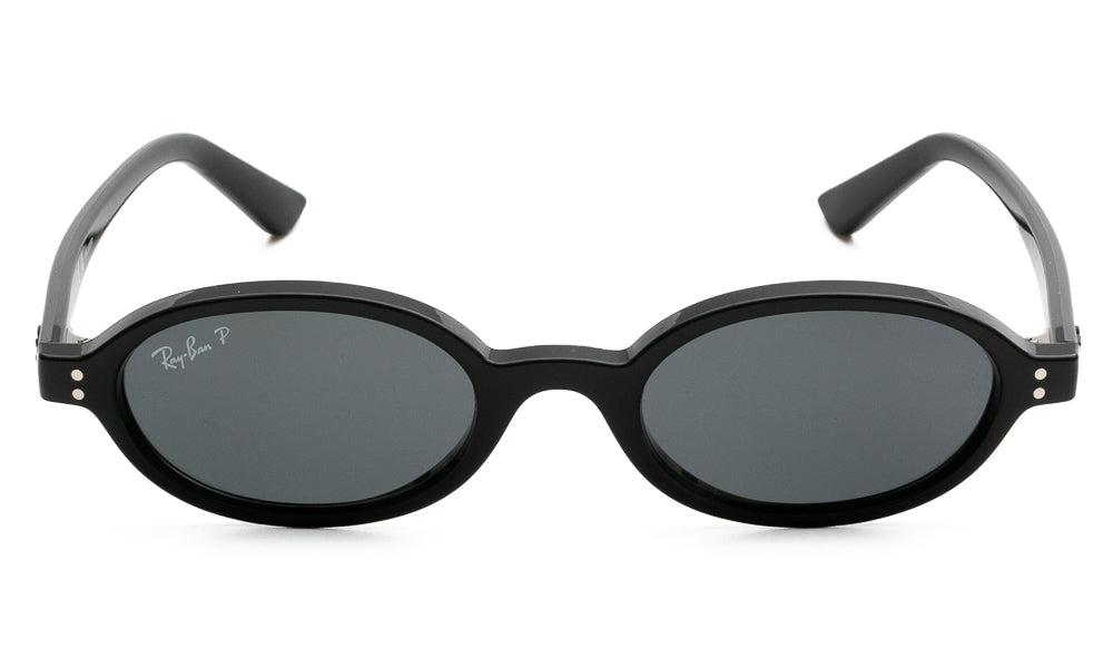 Ray-Ban RB4472 667781