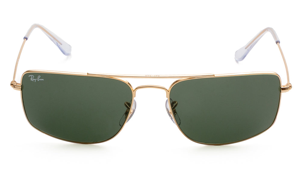 Ray-Ban EXLPORER33779 001/31