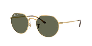 Ray-Ban RB3565 001/58