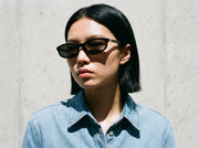 Miu Miu MUA06S 16K08Z