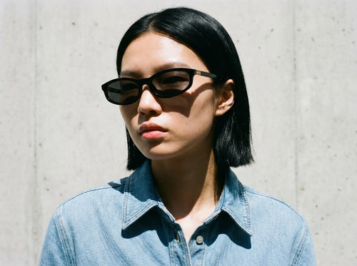 Miu Miu MUA06S 16K08Z