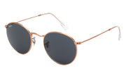 Ray-Ban ROUNDMETAL3447 9202R5