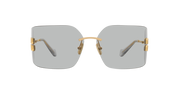 Miu Miu MU54YS 5AK30B
