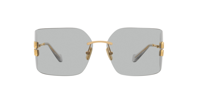 Miu Miu MU54YS 5AK30B