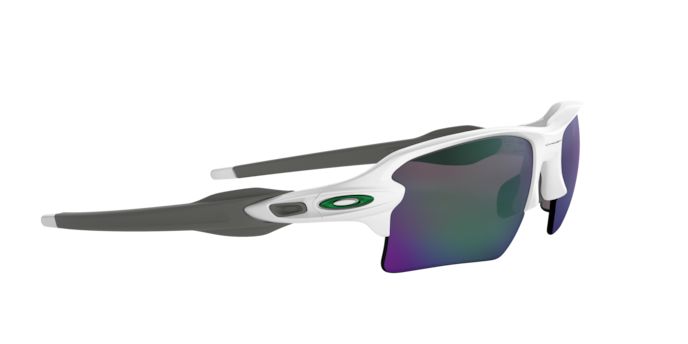 Oakley OO9188 Flak 2.0 XL 918892