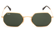 Ray-Ban OCTAGONAL3556N 001