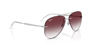 Ray-Ban RB3791 003