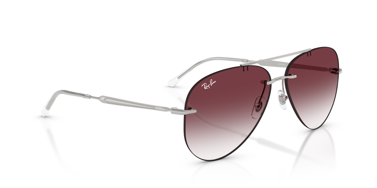 Ray-Ban RB3791 003