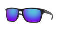 Oakley OO9448 Sylas 944812