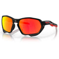 Oakley OO9019 Plazma 1159 - Prizm Ruby