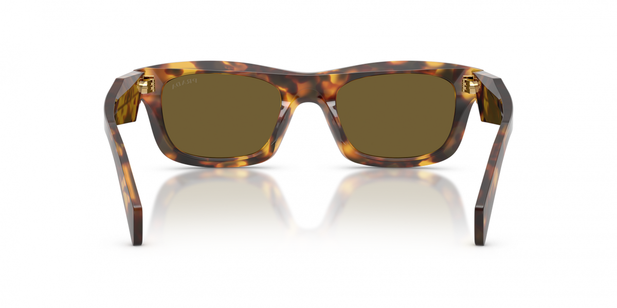 Prada PRC06S 14L09Z