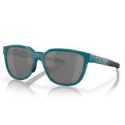 Oakley OO9250 Actuator 1157 - Prizm Black