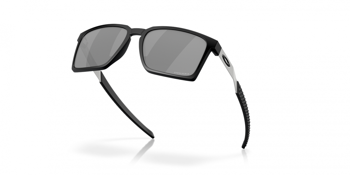 Oakley OO9483 Exchange Sun 948301