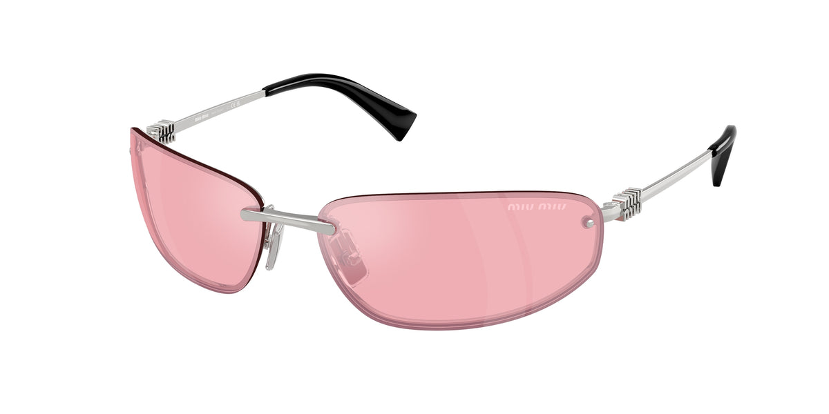 Miu Miu A50S 1BC70J
