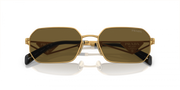 Prada A51S 15N01T