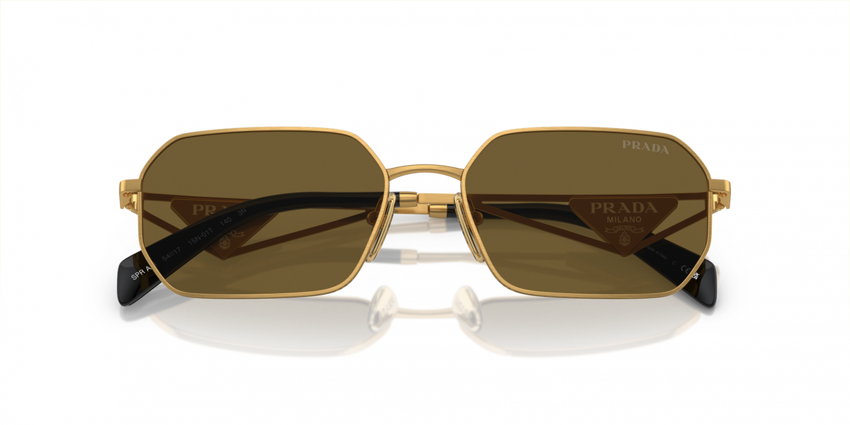 Prada A51S 15N01T
