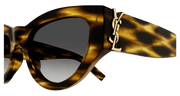 Saint Laurent SLM94 005