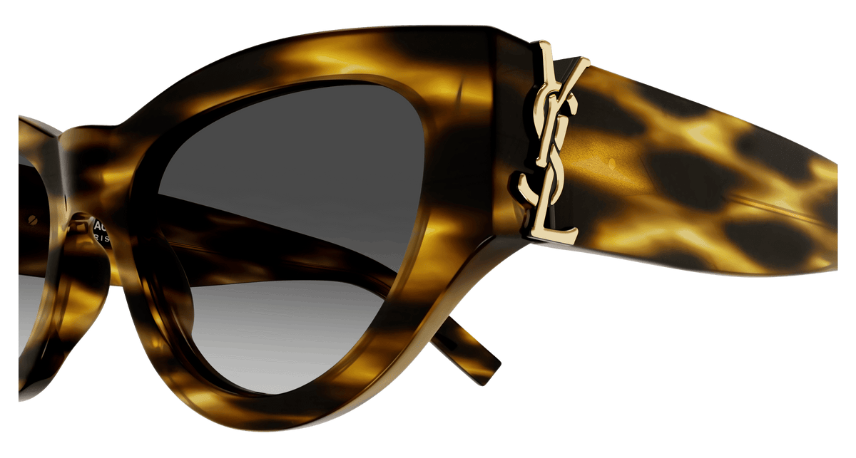 Saint Laurent SLM94 005