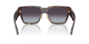 Versace VE4483D 108/8G