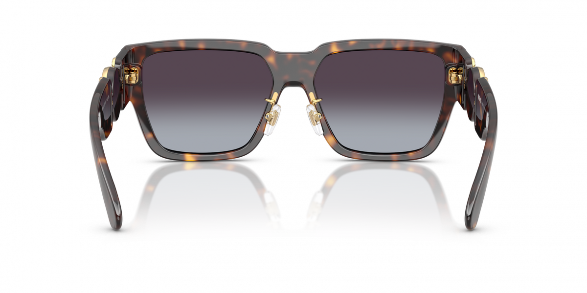 Versace VE4483D 108/8G