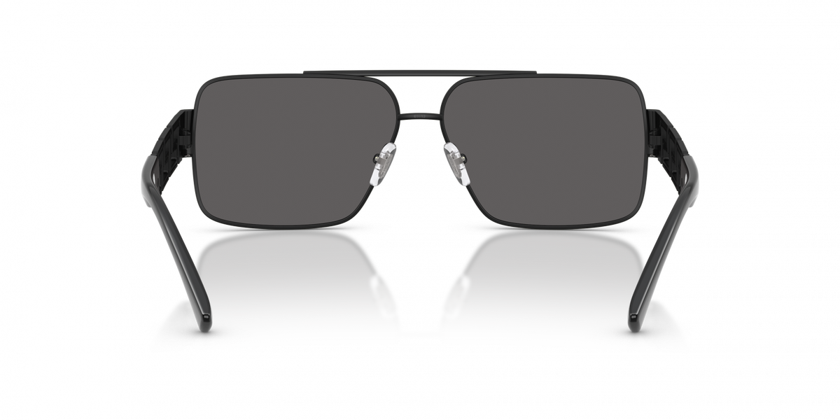 Versace VE2290 12616G