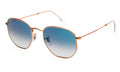 Ray-Ban HEXAGONAL3548 92023F