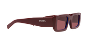 Prada PR06YS 16M08S