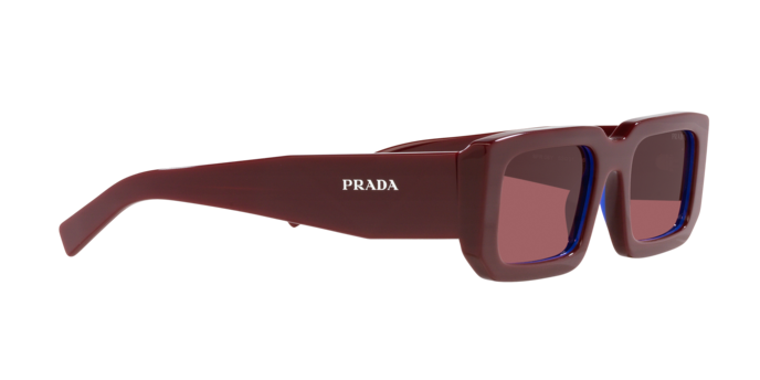 Prada PR06YS 16M08S