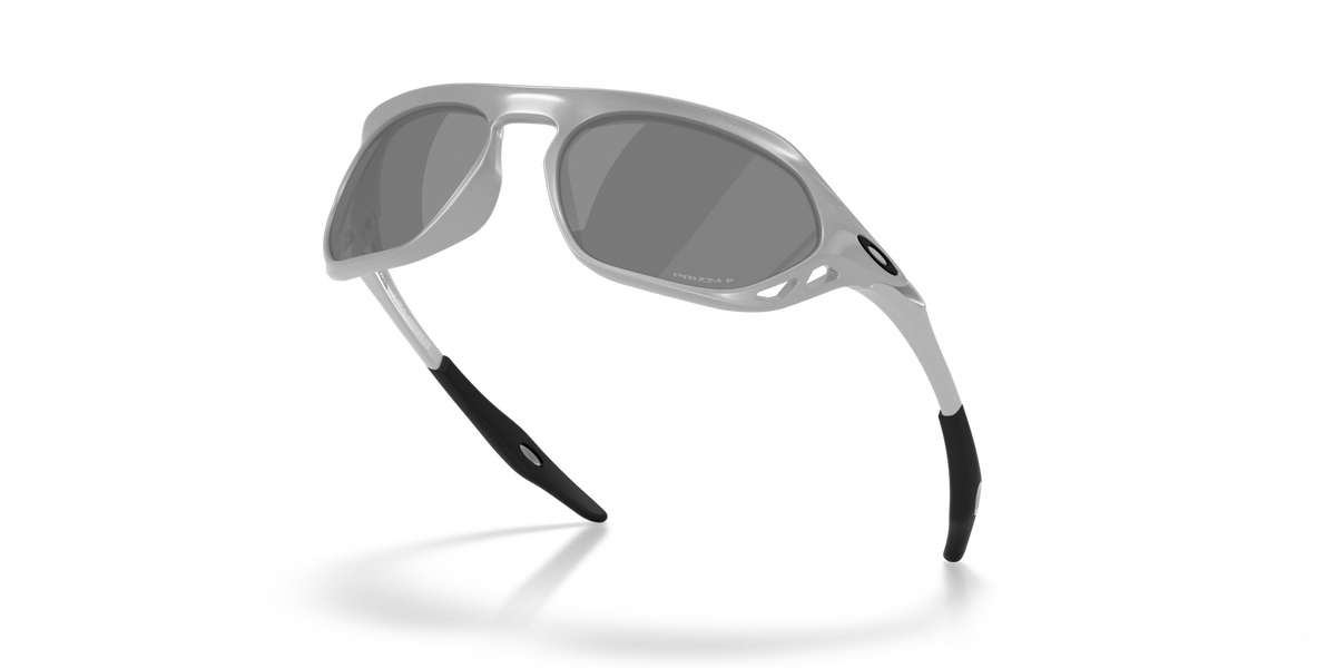 Oakley OO9537 Cage Jacket 953709