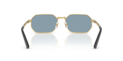 Versace VE2297 100280