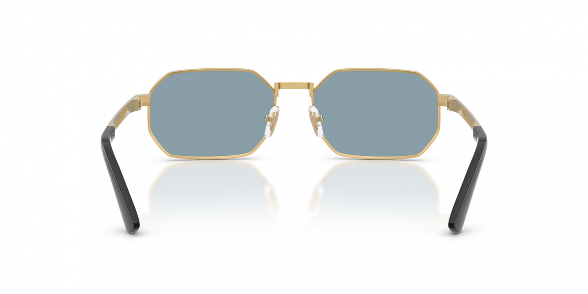 Versace VE2297 100280