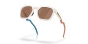 Oakley OO9533 Hstn Sq 953312