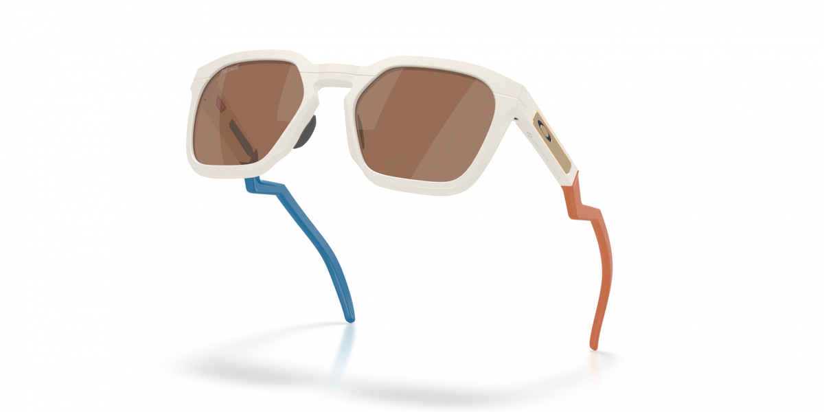 Oakley OO9533 Hstn Sq 953312