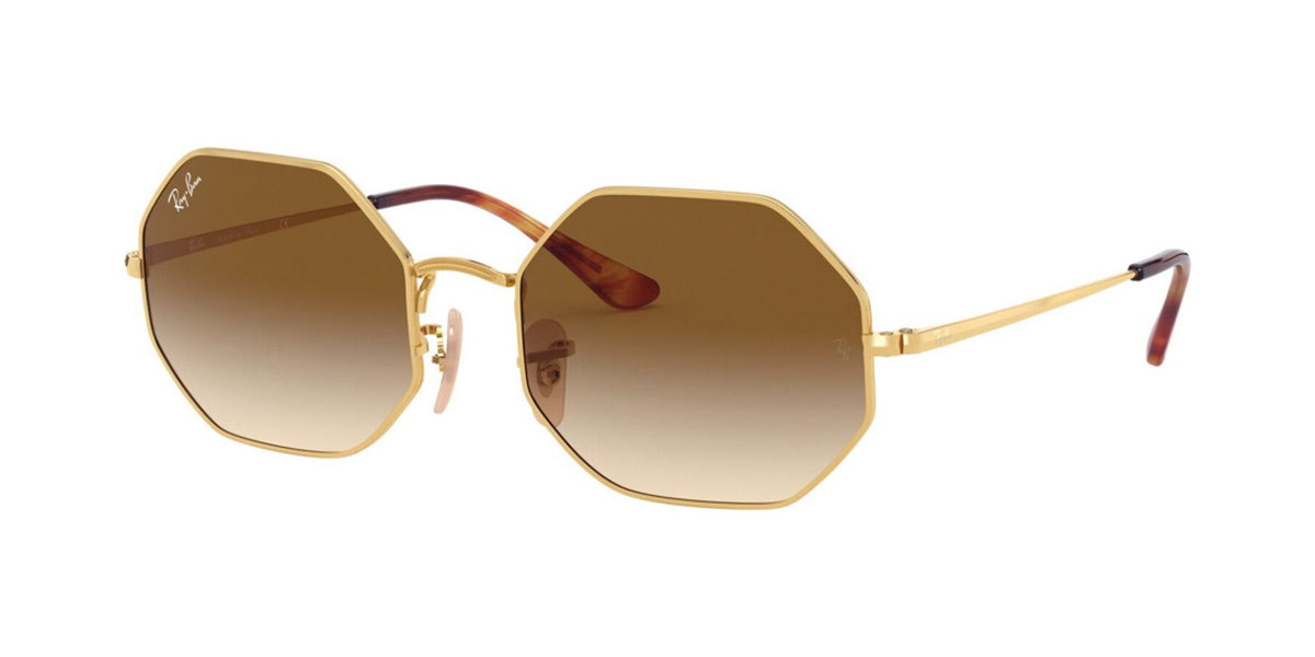 Ray-Ban Octagon RB 1972 9147 51 5