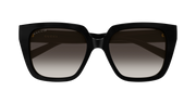 Gucci GG2102S 005