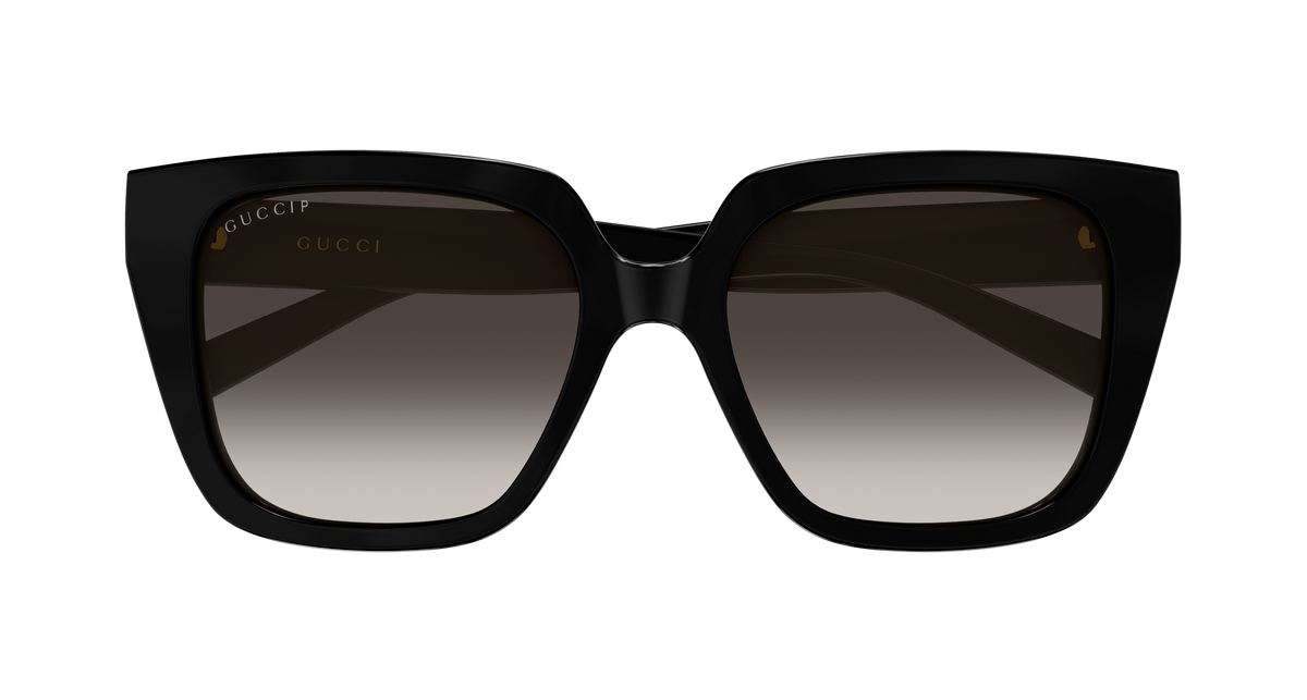 Gucci GG2102S 005