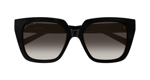 Gucci GG2102S 005