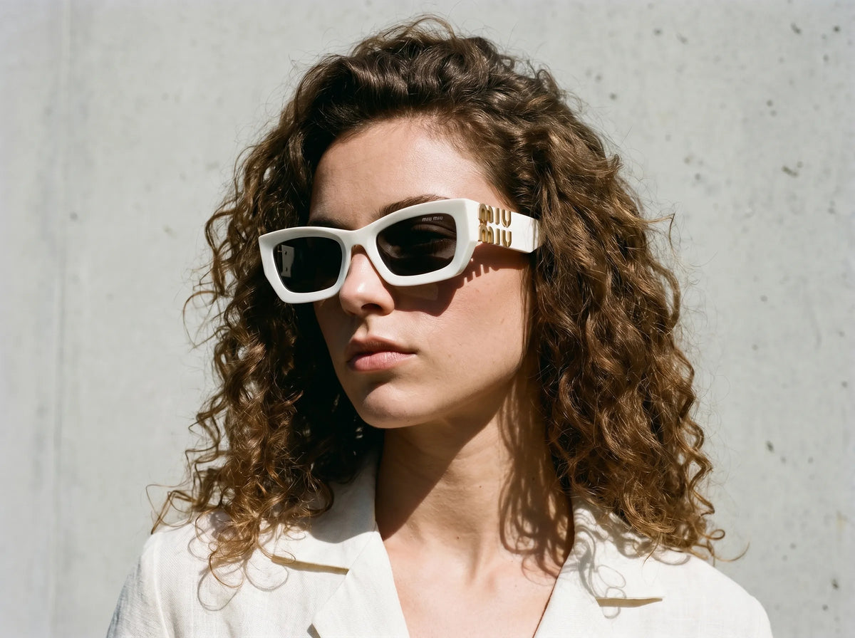 Miu Miu MU09WS 1425S0