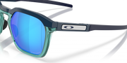 Oakley OO9555 Hstn Sq 2.0 955503