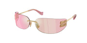 Miu Miu A51S 5AK90Y