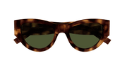 Saint Laurent SLM94 003