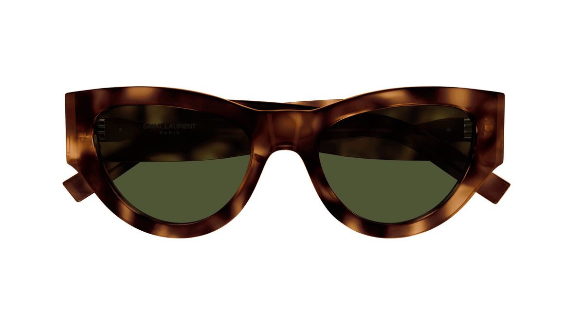 Saint Laurent SLM94 003