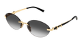 Gucci GG2051S 001
