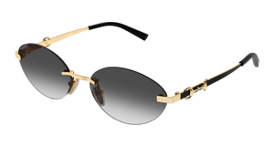 Gucci GG2051S 001
