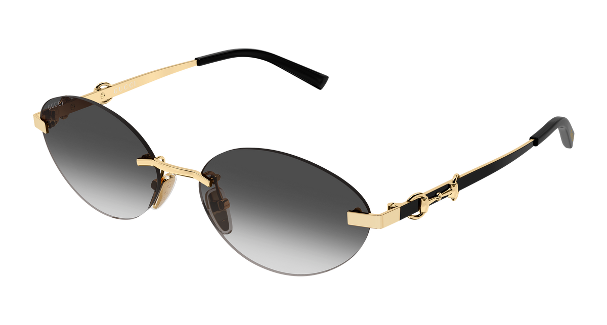 Gucci GG2051S 001