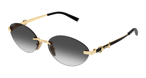 Gucci GG2051S 001