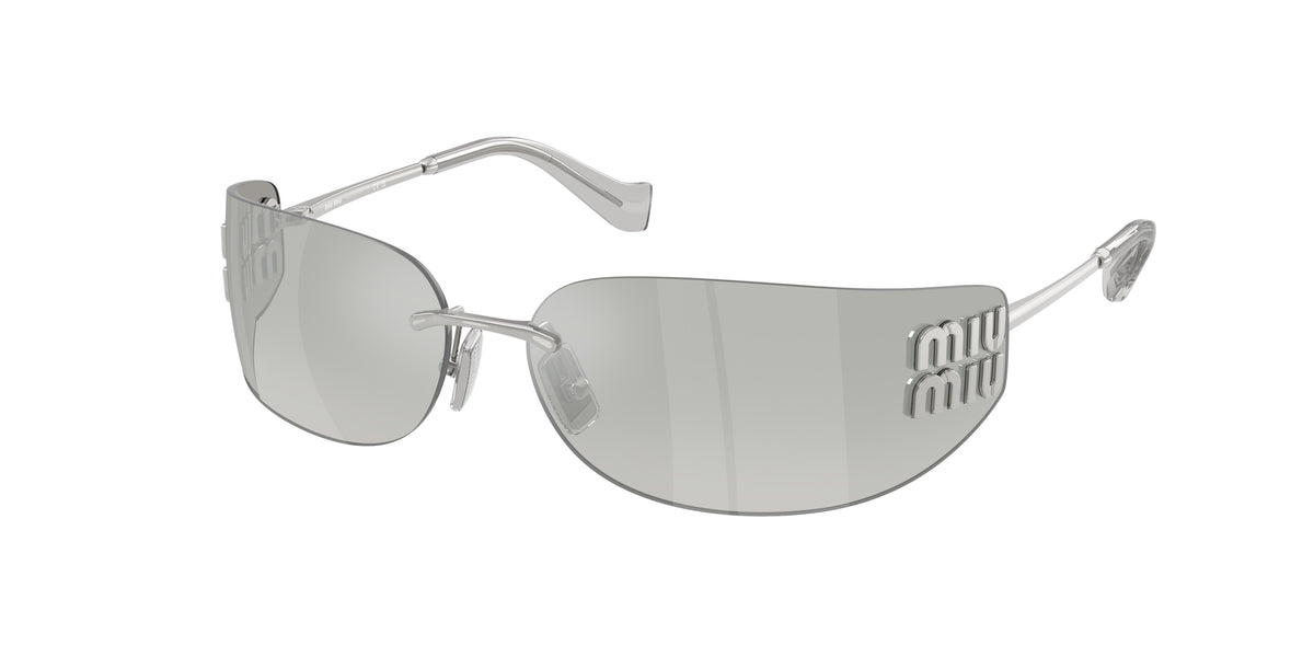 Miu Miu A51S 1BC10Y